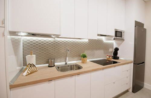 Casa Cancho Trujillo - Foto 5