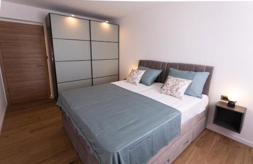 Apartments Antonio - Photo 19