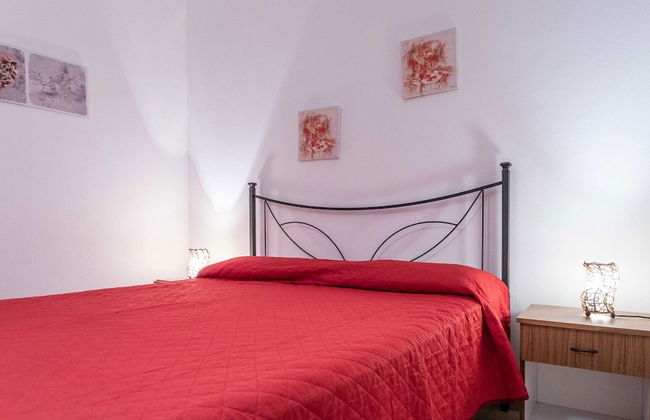 Appartamento Violetta - Foto 4