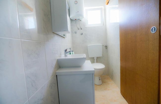 Pool Villa Sofija - Foto 26