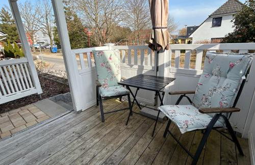 Ferienwohnung Anja - Foto 6