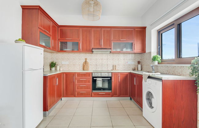 Sanders White Mountains - Adorable Villa With Pool - Foto 24