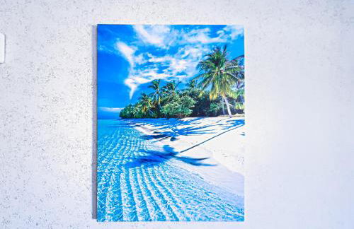 StaySanto in Alfornelos - Foto 31