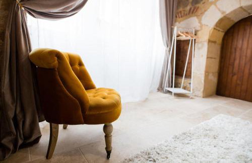 Appartement de charme au coeur de Bergerac - Photo 14