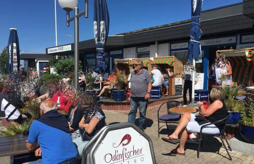 MeerZeit - a89486 - Foto 22