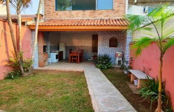 Cantinho da Paz - Foto 11