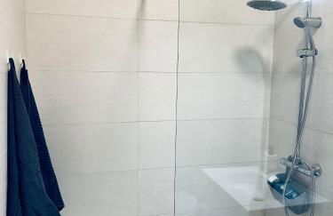 MI CASA ORLANDO Fañabe - Foto 22