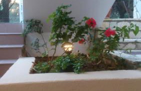 Marketos Apartments - Foto 57