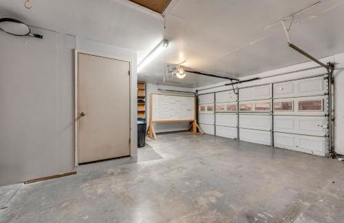 Our Keller Getaway - Foto 22