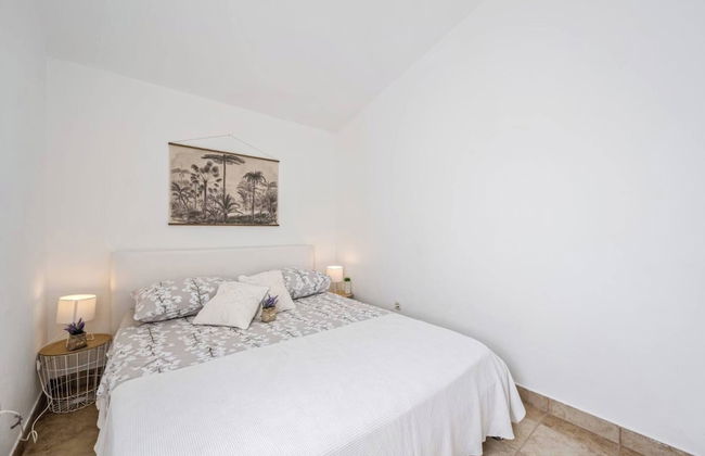 Villa Captains House 2 - Foto 13