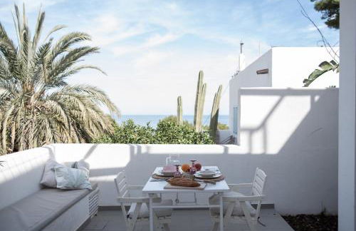 Suites House Denia - Foto 79