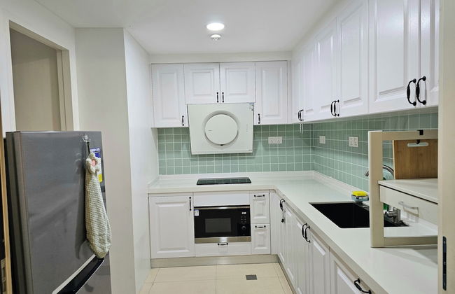 The Infinity - Foto 47