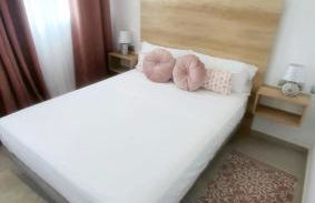 Villamartin Hotel GHB - Foto 69