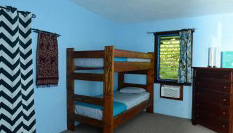 Kalani Hawaii Private Lodging - Foto 5