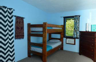 Kalani Hawaii Private Lodging - Foto 5