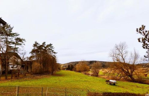 NEU - Wild Western Wohnung - 110 qm umgeben von Pferden am Fluss - Foto 23