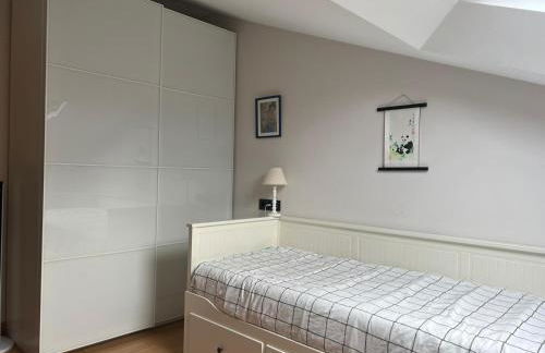 Kobentu Berri by Smiling Rentals - Foto 11