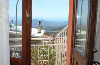 Casa Gigli - Foto 33