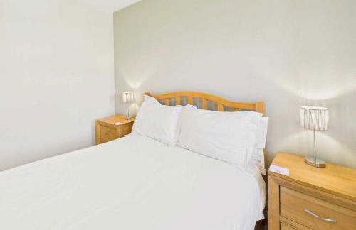 Host & Stay - Blue Barn - Foto 21