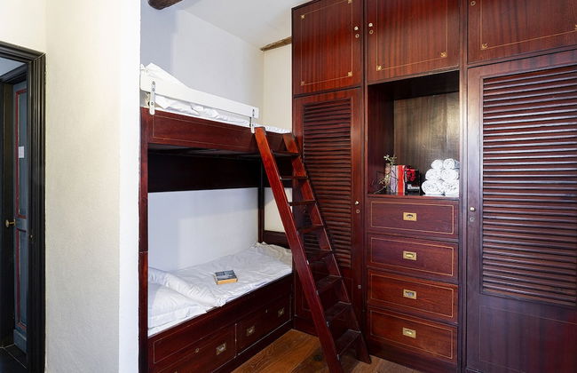 Creuza de Ma by Wonderful Italy - Foto 6