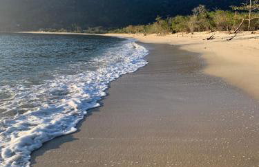 Casa Descanso e Natureza II - Foto 12