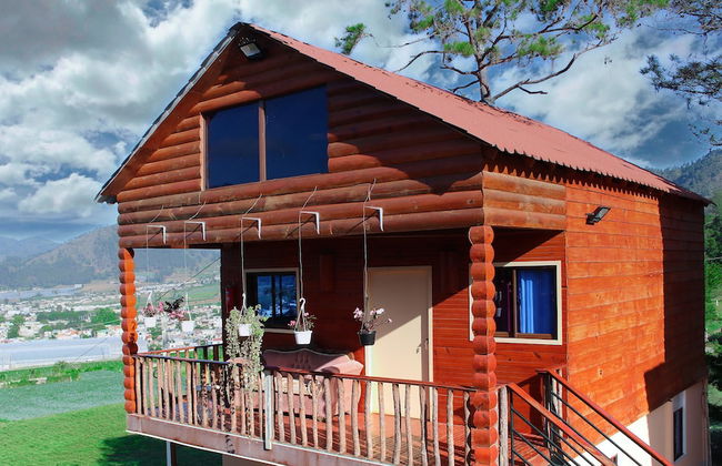 Los Altos de Constanza - Foto 44