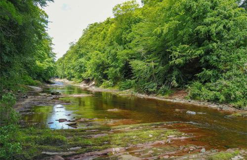 1 Bed in Brechin oc-ca217 - Foto 16