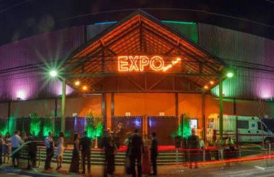 Novinho Allianz Parque - Foto 32