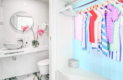 COBLANCA 5-EXCLUSIVO Loft 5-6 - Foto 21