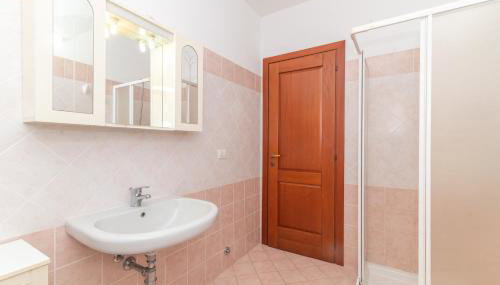 Casa Vacanza San Teodoro - Foto 3