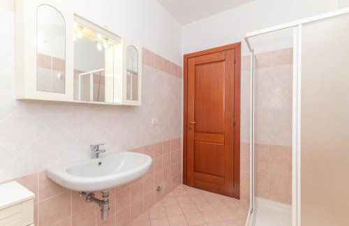 Casa Vacanza San Teodoro - Foto 3