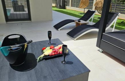 Kooba Villas - Foto 71