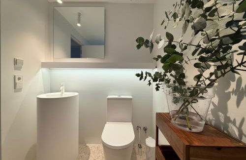 View 180 Altea - Photo 41