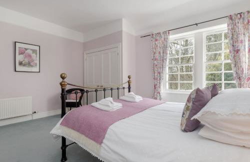 Holiday Home Balcraig House by Interhome - Photo 45