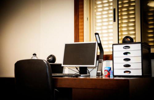 Sta Luzia Villa Douro - Photo 21