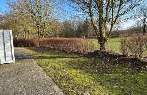 Ferienhaus Tutsch Westblick - Foto 11