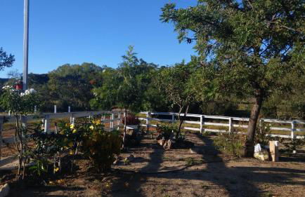 Maria Bonita Eco Pousada - Foto 7