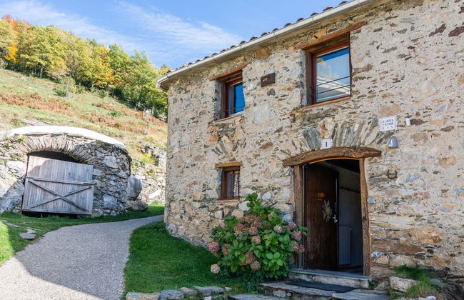 La Costa de Mollo - Foto 56