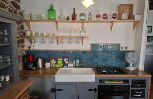 Summerfields - Foto 13