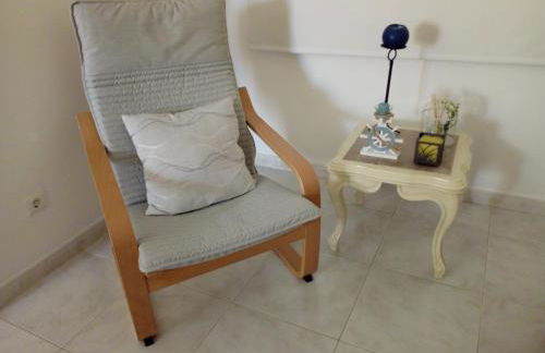 Apartment Oásis Comfort - Foto 8