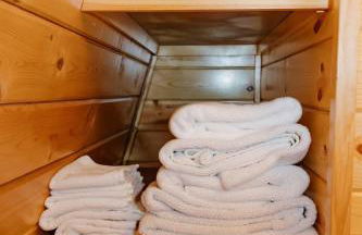 Sunset-View A-Frame Cabin Sleeps 12 Dog Friendly - Foto 50