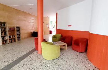 Maria Altreichenau - Foto 54