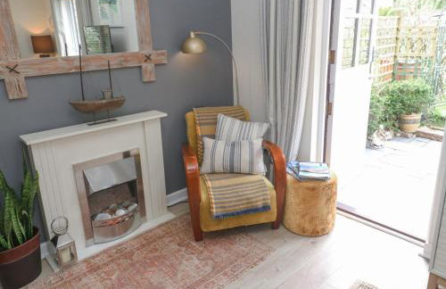 Tranquility - Foto 8