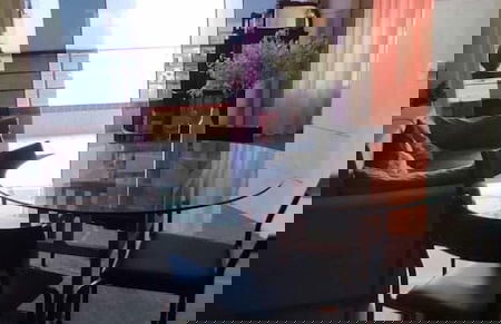 Yacht Coast - Foto 23