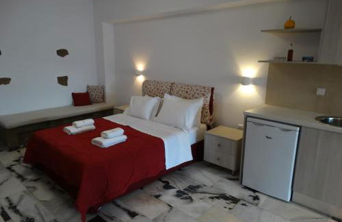 Castelopetra - Foto 15