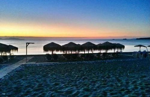 koula's apartments - Foto 31