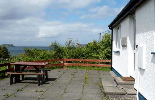 Holiday Home Ewan's by Interhome - Foto 10