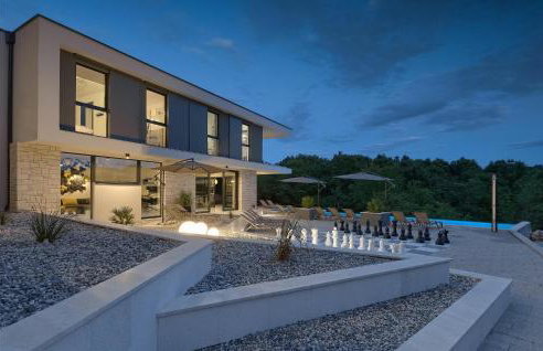 Villa Grande Barbara - Foto 13