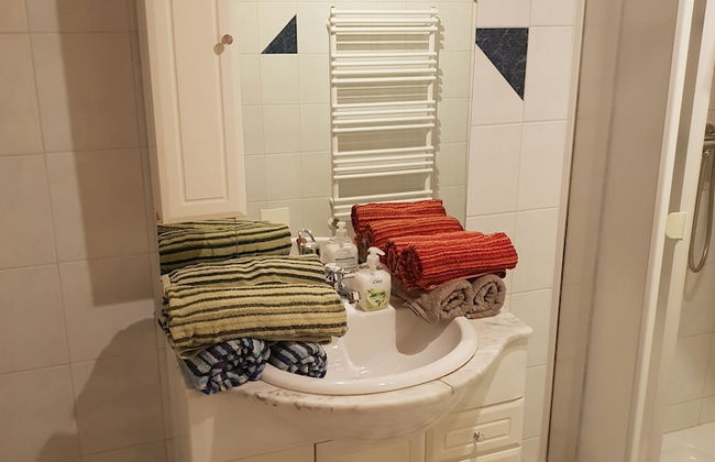 Appartementhaus Gugganig - Photo 50