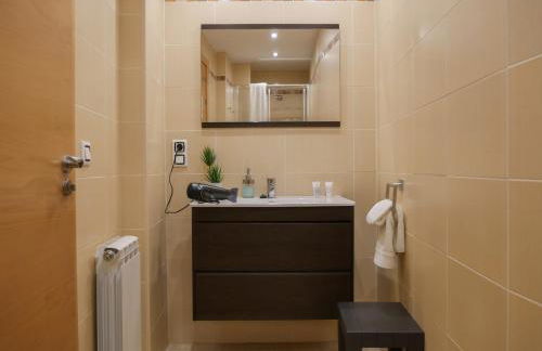 APARTAMENTOS ARGIA 2 - Foto 18